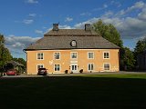 P1020236