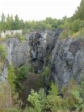 P1020258
