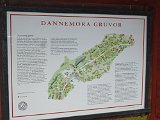 P1020263