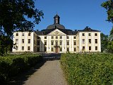 P1020273